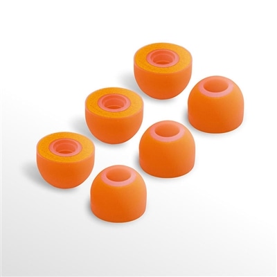 New Symbio W [Lサイズ 3ペア]