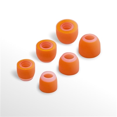 New Symbio W [XS / S / M / 各1ペアセット]