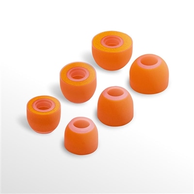 New Symbio W [S / M / L 各1ペアセット]