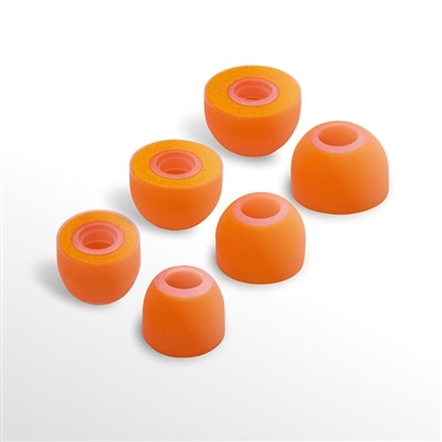 New Symbio W [M / L / XL 各1ペアセット]