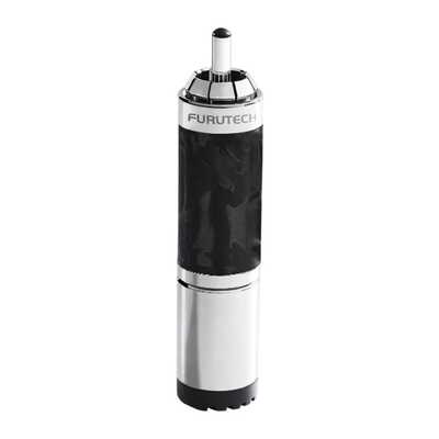 NCF Clear Line-RCA