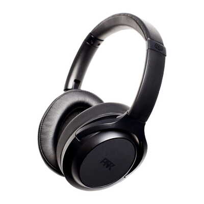 Hi-Unit 002-pnk [ピッドホン2]