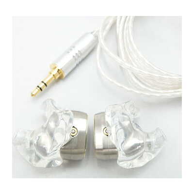 B-24(Campfire Audio Solaris Stellar Horizon用)