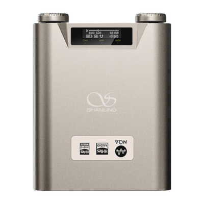 H5 Titanium