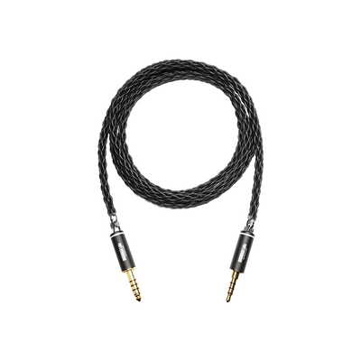 【超美品】NOBUNAGA Labs 黒龍 NOBUNAGA Labs 黒龍 (Kokuryu) [NLA-KYU]｜フジヤエービック