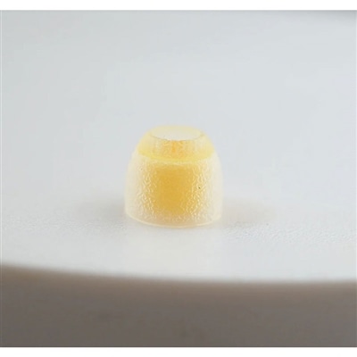TANG SANCAI YELLOW(Sサイズ)