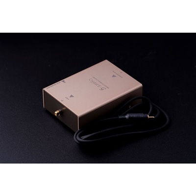 modrateET-01 BK/SL AV機器用仮想アース e-Terminus modrateET-01 BK/SL AV機器用仮想アース e-Terminus 楽器・機材