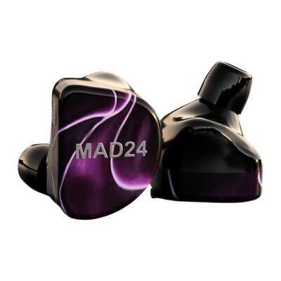 MAD24-U
