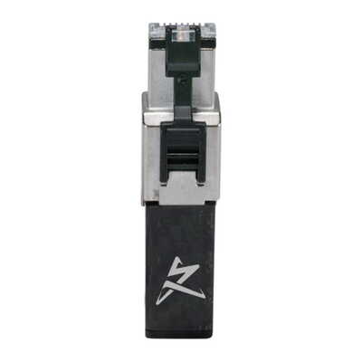 UEF Performance Enhancer Ethernet