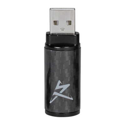 UEF Performance Enhancer USB-A