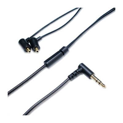 CU2用標準ケーブル 3.5mm3極 [CU-CB12]