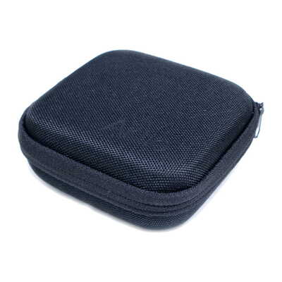 CU2用イヤホンケース [CU-CC12]