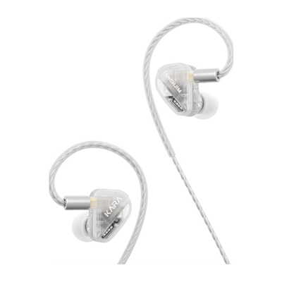 KARA（限定カラー）