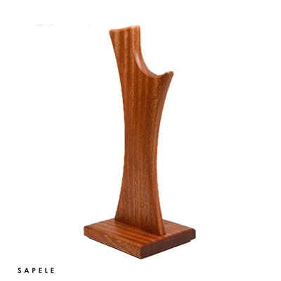 Salire Sapele