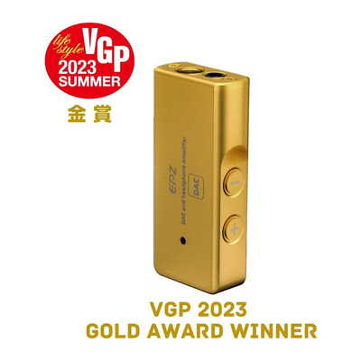 TP30(Type C Android専用)