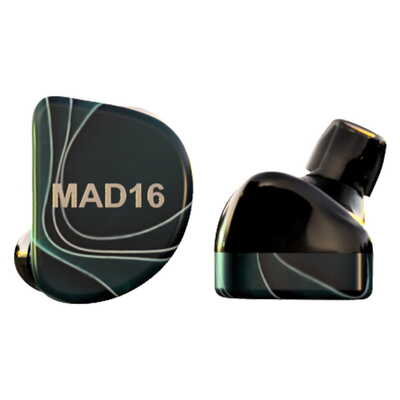 MAD16-U