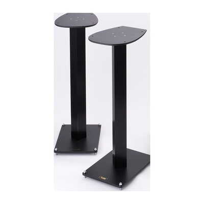 B&W 805D4専用 ルームチューニングスピーカースタンド ペア [RTS-805D4-60]