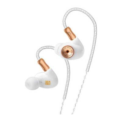 Q5 White