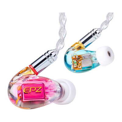 320 CRYSTAL PURPLE/TOPAZ BLUE