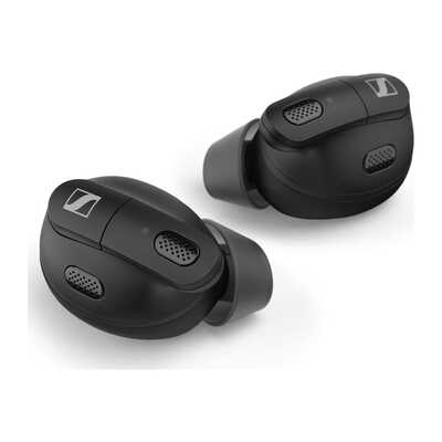 Conversation Clear Plus [ConCPlus1]