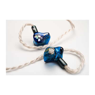 See Audio Neko Int'l Version|新品通販フジヤエービック See Audio Neko Int'l Version|新品通販フジヤエービック