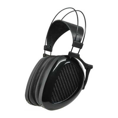 THIEAUDIO Origin｜新品通販フジヤエービック