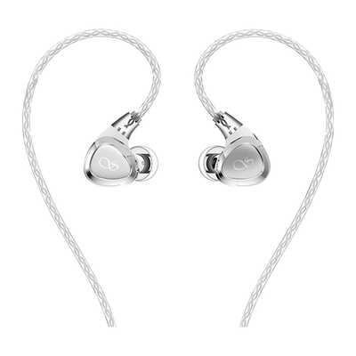 イヤホン shanling sono Amazon.co.jp: SHANLING SONO シャンリン ソーノ Earphones New