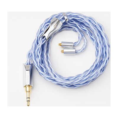 West Lake 3.5mm MMCX