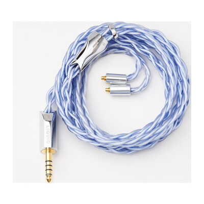 West Lake 4.4mm MMCX