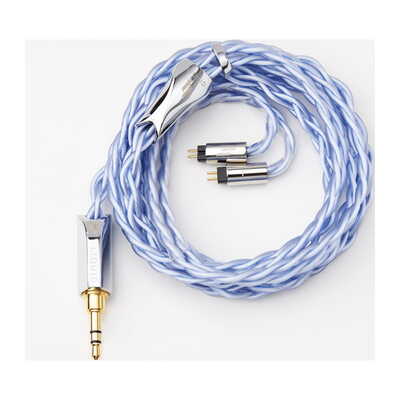 West Lake 3.5mm 2Pin