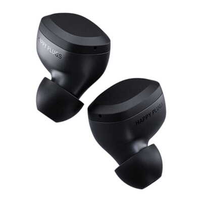ARIA ADF200R 2000年 美品コンパクト mt-0017985.jpg
