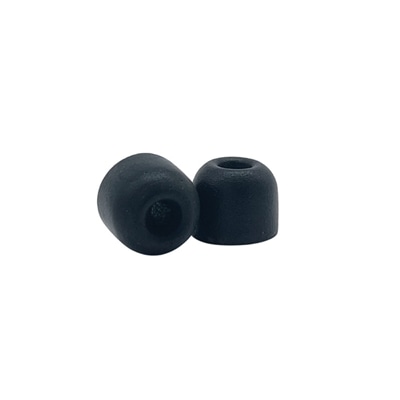 EACYF1-6M