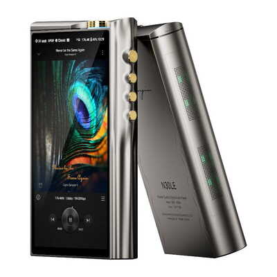 N30LE DAP [SPK-A004]