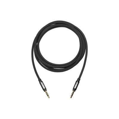 閃光 (Senkou) [NLG-SKO]