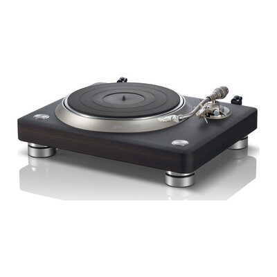 DP-3000NE [DP3000NEMEM]