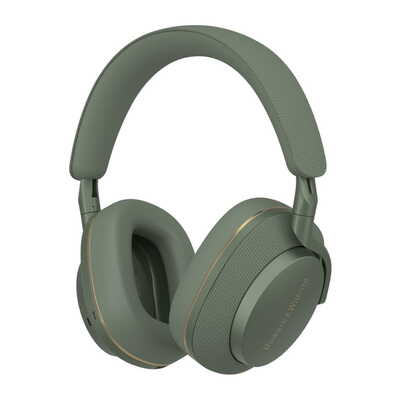 Bowers & Wilkins(B&W) ヘッドホン 商品一覧|新品・中古通販 Bowers & Wilkins(B&W) ヘッドホン 商品一覧|新品・中古通販