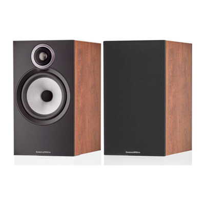 Bowers & Wilkins スピーカー・ヘッドホン・イヤホン 商品一覧 Bowers & Wilkins スピーカー・ヘッドホン・イヤホン 商品一覧