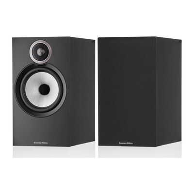 Noble Audio TRIDENT C (Wizard Design / Wizard Reprint Design