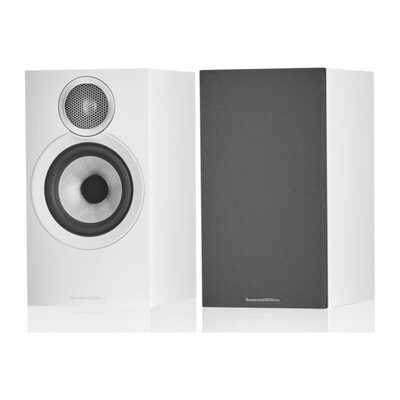 Bowers & Wilkins スピーカー・ヘッドホン・イヤホン 商品一覧