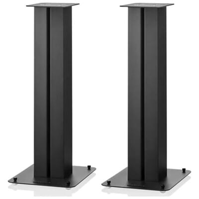 FS-600 S3 ブラック・ペア[FS600S3/B]