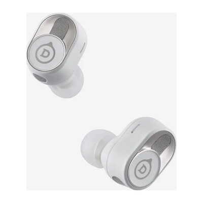 GEMINI II ICONIC WHITE [EL213]