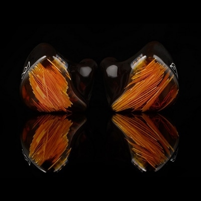 SPARTACUS [NOB-SPARTACUS]