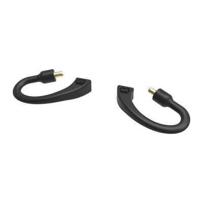 GO pod Ear Loop Pentaconn Ear Long