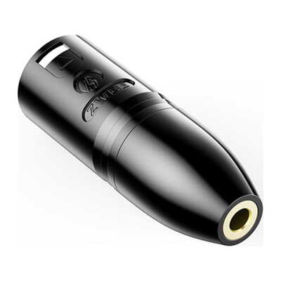 LX-4.4M [FIO-LX-44M]