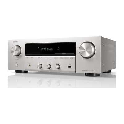 DRA-900H プレミアムシルバー [DRA900HSP]