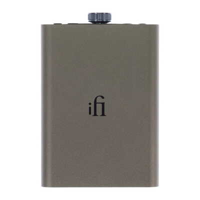 hip-dac3 [IFI-HIP-DAC3]