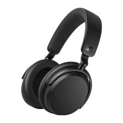 ゼンハイザー(SENNHEISER) イヤホン・ヘッドホン高額買取中商品