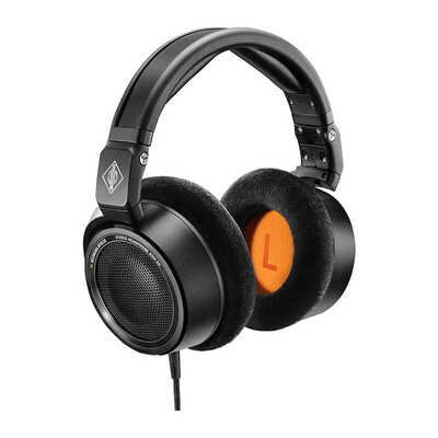 NDH 30 Black Edition