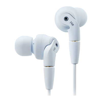 HP-NHR41 ブルーグレー [HP-NHR41BG]