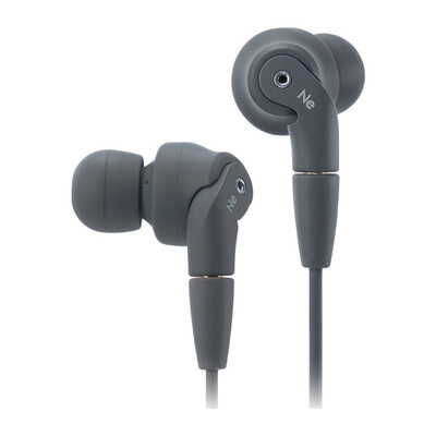 HP-NHR41 ブラック [HP-NHR41K]